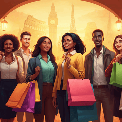 Discover the Best Package Forwarding Service in 2025