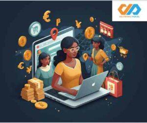 how when and why to use shop and ship service online