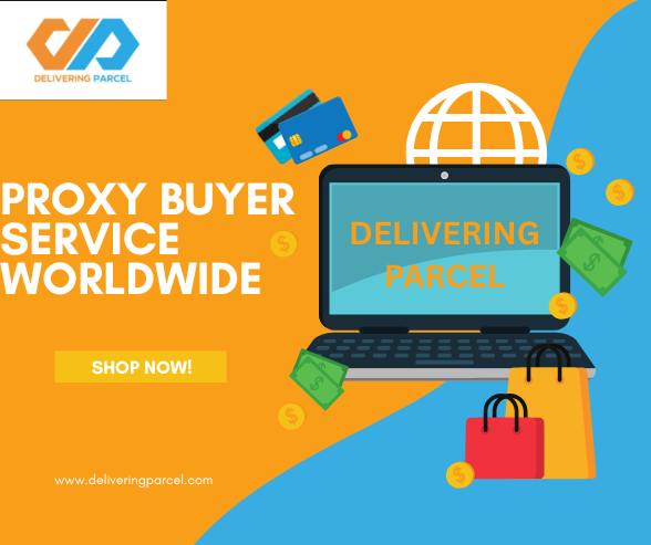 International Shipping Rates and How to Shop Smart Across Borders