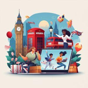 how to buy in uk ship to us with best parcel forwarding service