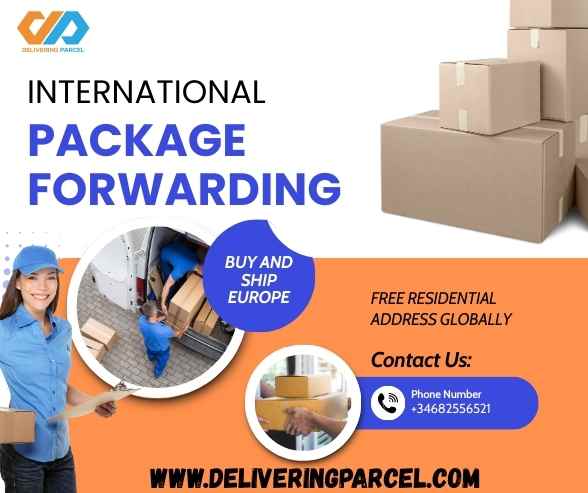 BUY AND SHIP PREMIER COMPANY