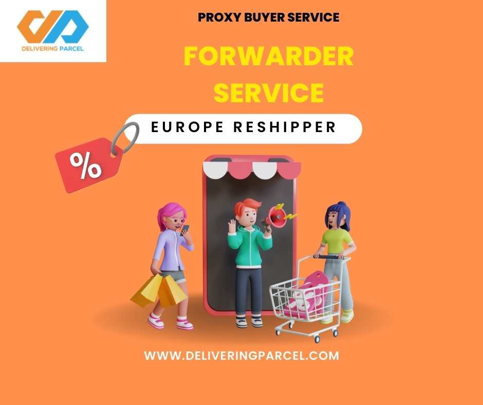 A Comprehensive Resource for Shopping USA Websites by Countries: Shipping Worldwide