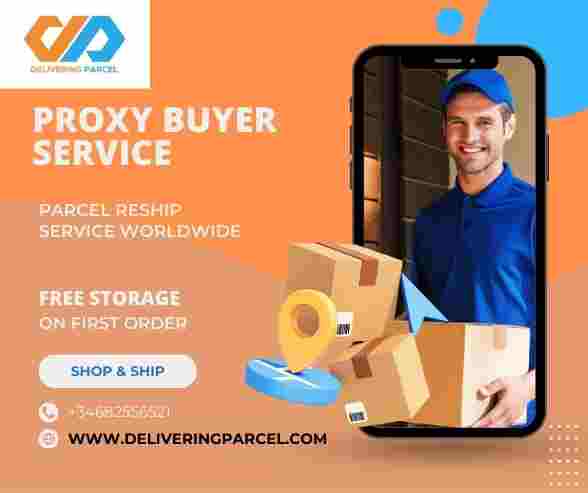 Serbia Package Forwarding Service Unlocks Access to Exclusive Shopping