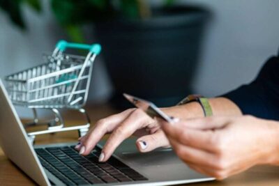 The Ultimate Top Guide To Ship,Shop globally