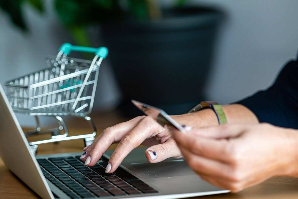The Ultimate Top Guide To Ship,Shop globally