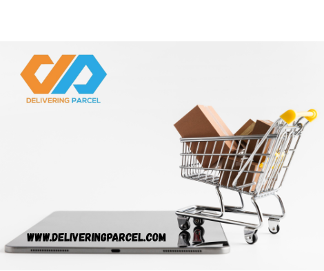 shop and ship from eu for Asian shopper and buyer