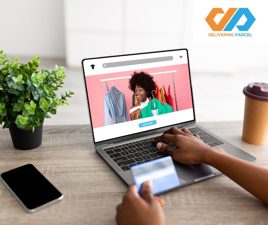 how to shop pop mart and ship to world using parcel forwarding service