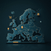 Shop Europe Like a Local: Your Guide to DeliveringParcel