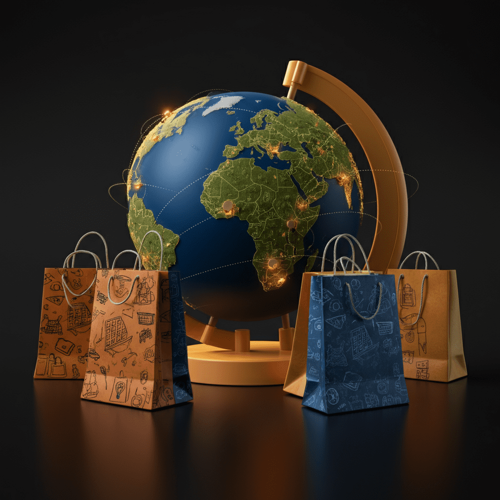 shop and ship from usa to anywhere in the world .