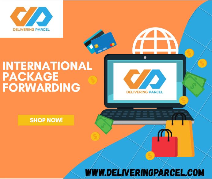 Norway Package Forwarding Service – Best Reshipper no 1