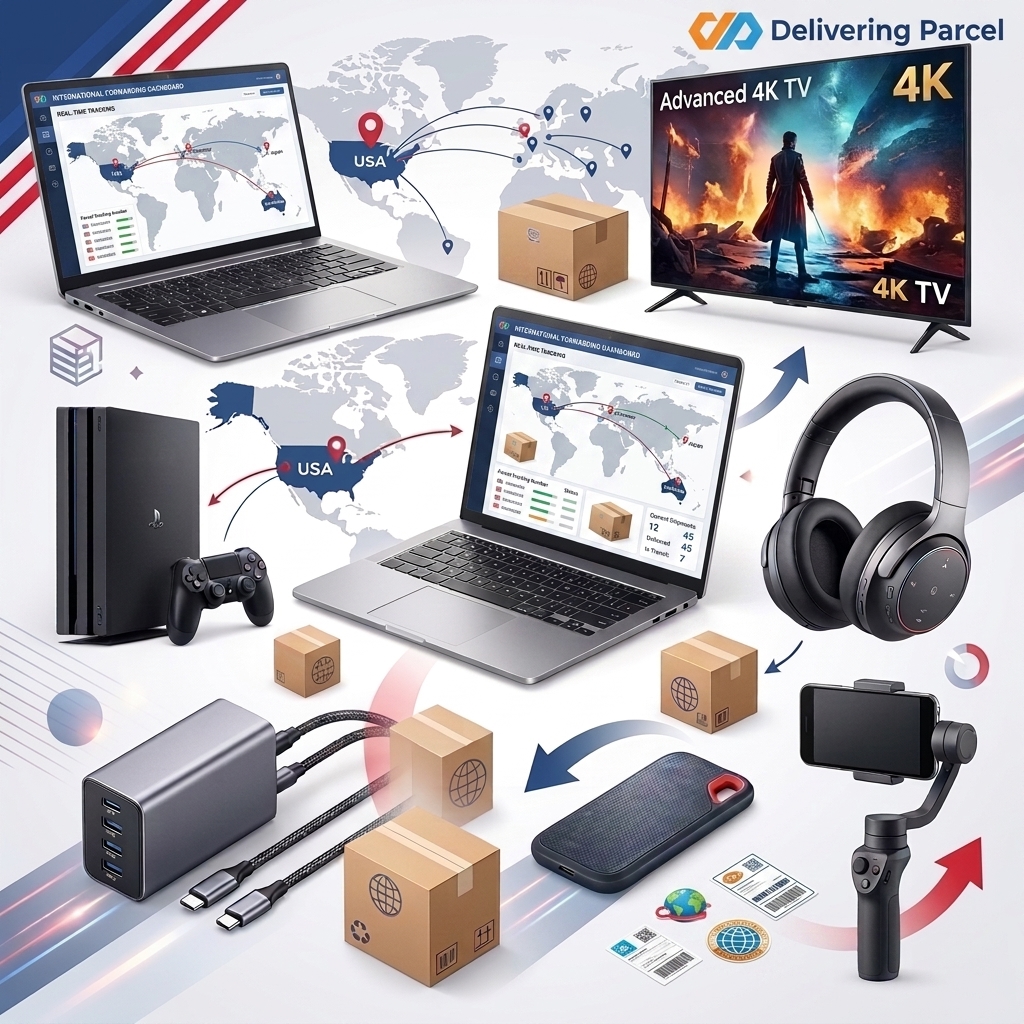 Costco Tech Deals July 2026 1 costco reship with deliveringparcel