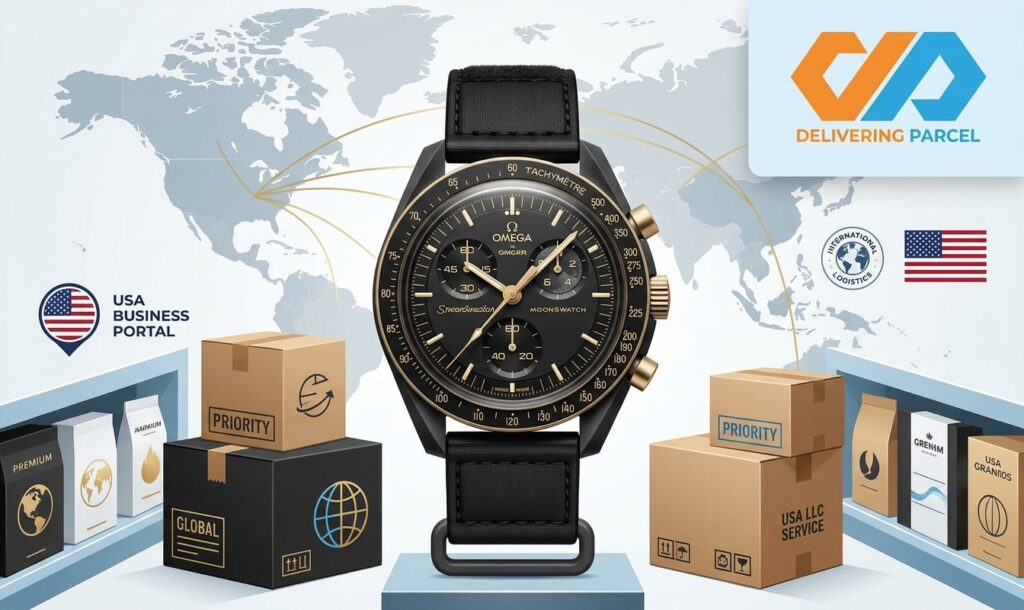 Omega MoonSwatch Moonshine Gold: Global Buyer's Guide 2 buy omega watch and other things are deliveringparcel reshipping website by simply creating a request